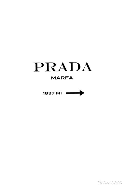 prada marfa wallpaper iphone